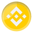 BNB